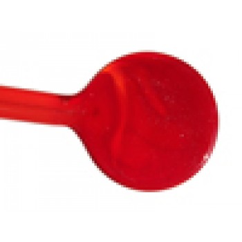 Red (Striking) 10-11mm (591076)